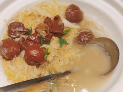 -新海渔港·胶东海鲜家常菜·家宴(奥体中心店)
