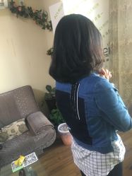 -FOLUNSI佛伦斯私人订制