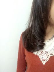 -CARR SALON