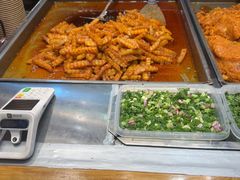 -周小亮丁家坡洋芋(全国总店)