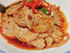 -火宫殿·小吃王国(坡子街店)