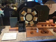 -协成海鲜火锅(情侣路店)