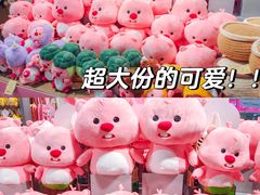 -万达广场(泰安泰山店)