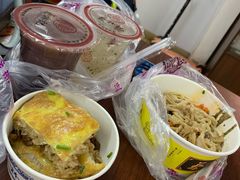 -蔡林记(胭脂路店)