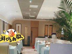 -马仕玖煲(万宴城店)