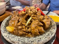 -潮堂(环球金融中心店)