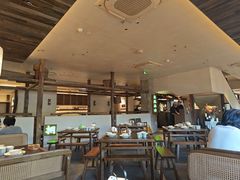 -桐湾大院·桐庐菜(滨江店)