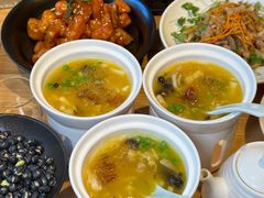 -瓦舍茶馆(聚源路店)