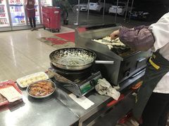 -蚝专家(北滘店)