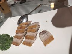 -至尊强仔(正光北街店)