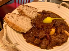 -Mesa Madre梅萨妈妈·Bintana(国贸店)