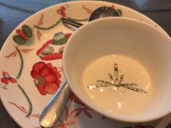 -江宴渔村·鱼鲜土菜(紫荆广场店)