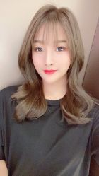 -MMby Hair Code芭曲发型