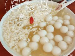 沥泉冰粉-黄氏沥泉·冰粉(玉林店)