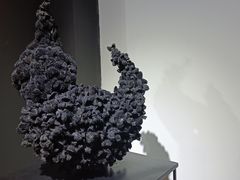 -成都许燎源现代设计艺术博物馆