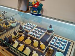 -阜昌典当行(阜成门店)