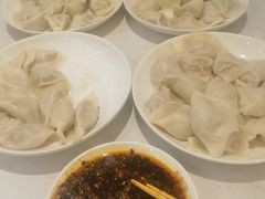 -枫林饺子
