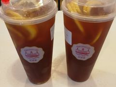 -桂源铺(亚新广场店)