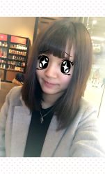 -ＤＯＭＯプロの美容サロン