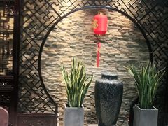 -双东酒店(东关街店)