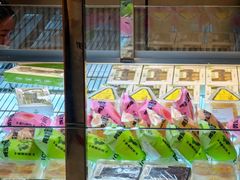 -小汪糕点(万达茂店)