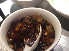 -探鱼·鲜青椒爽麻烤鱼(中山大信新都汇店)