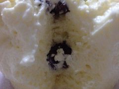 -好利来(国际能源店)