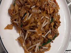 -关夫人餐厅(阳光广场店)