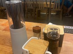 -麻婆婆白家肥肠粉(海岸城店)