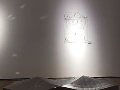 -宝龙艺术中心(七宝宝龙城店)