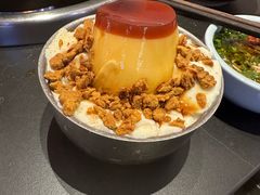 -巴蜀大将火锅(春熙店)
