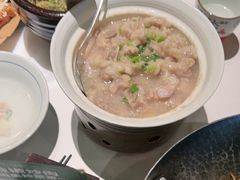 -费大厨辣椒炒肉(沙河万达店)