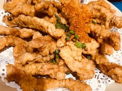 -蜀大侠火锅(寰球文化地标·总府店)