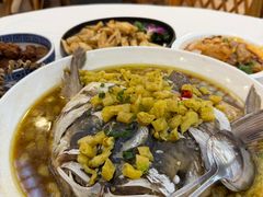 -庐州太太(鼓楼店)