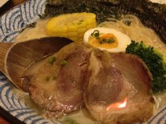 -坂吉屋·居酒屋深夜食堂(龙湖店)