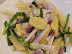 -小煵记·打边炉(西丽文光店)