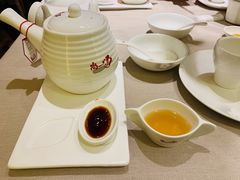 -尚一汤·粤菜海鲜(环球港店)