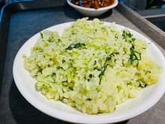 -老半斋(福州路店)