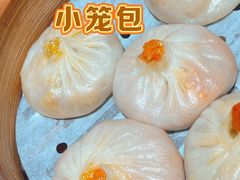 -屋有鲜