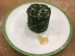 -罗阳人家私房菜(罗阳路店)