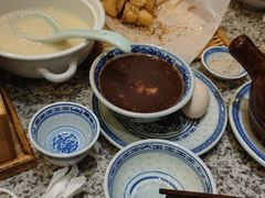 -南京大牌档(龙江新城市广场店)