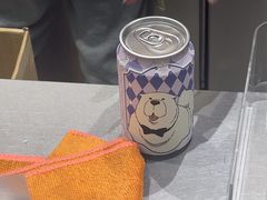 -酸奶罐罐(无锡滨湖万达店)