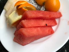 -杭州世外桃源君澜度假酒店