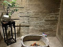 -汤家茗苑·精致私房菜(白沙店)