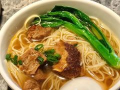 黑椒肥牛-悦秀·高级粤菜