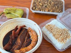 -刘小忙把子肉(北园大街总店)