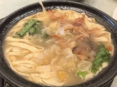 -郑州烤鸭总店