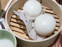 -苏小柳点心·手作小笼包(新街口分院店)