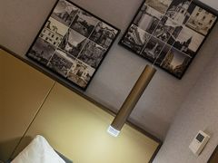 -雅斯特酒店(春熙路太古里店)