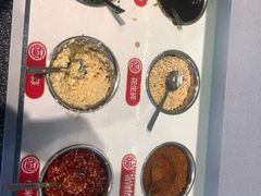-大斌家串串火锅(德思勤店)